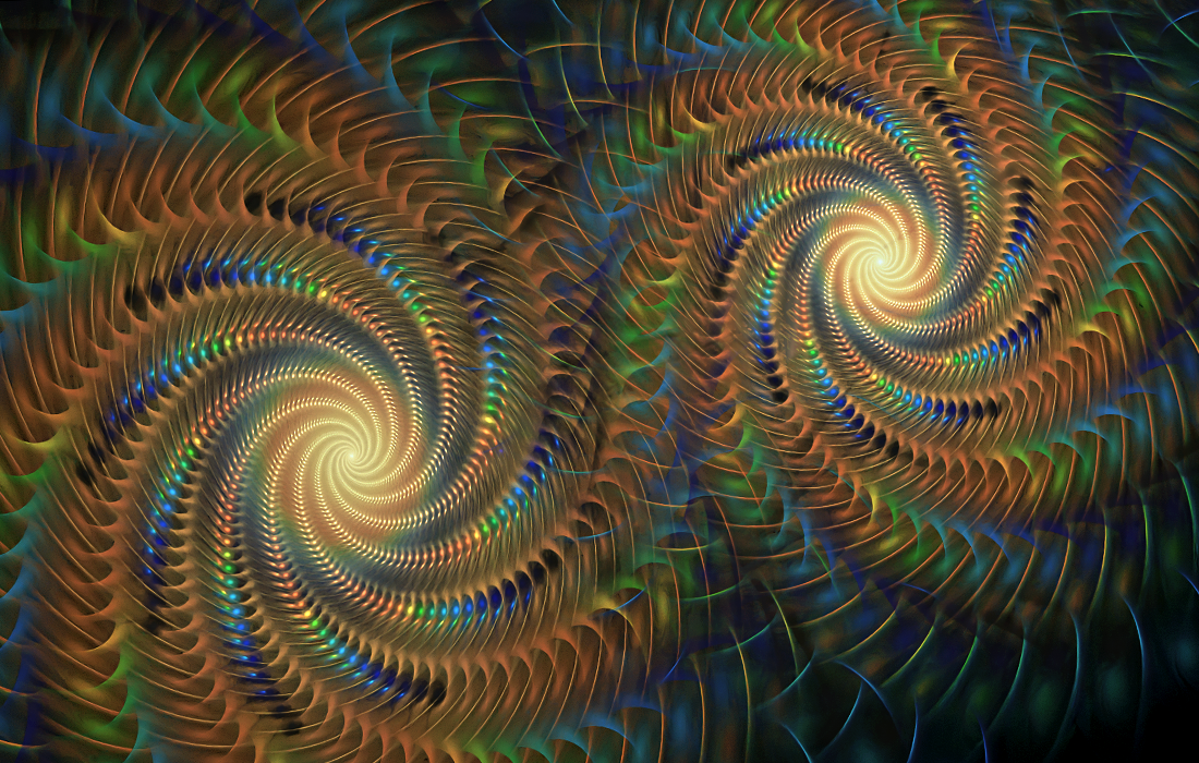 text